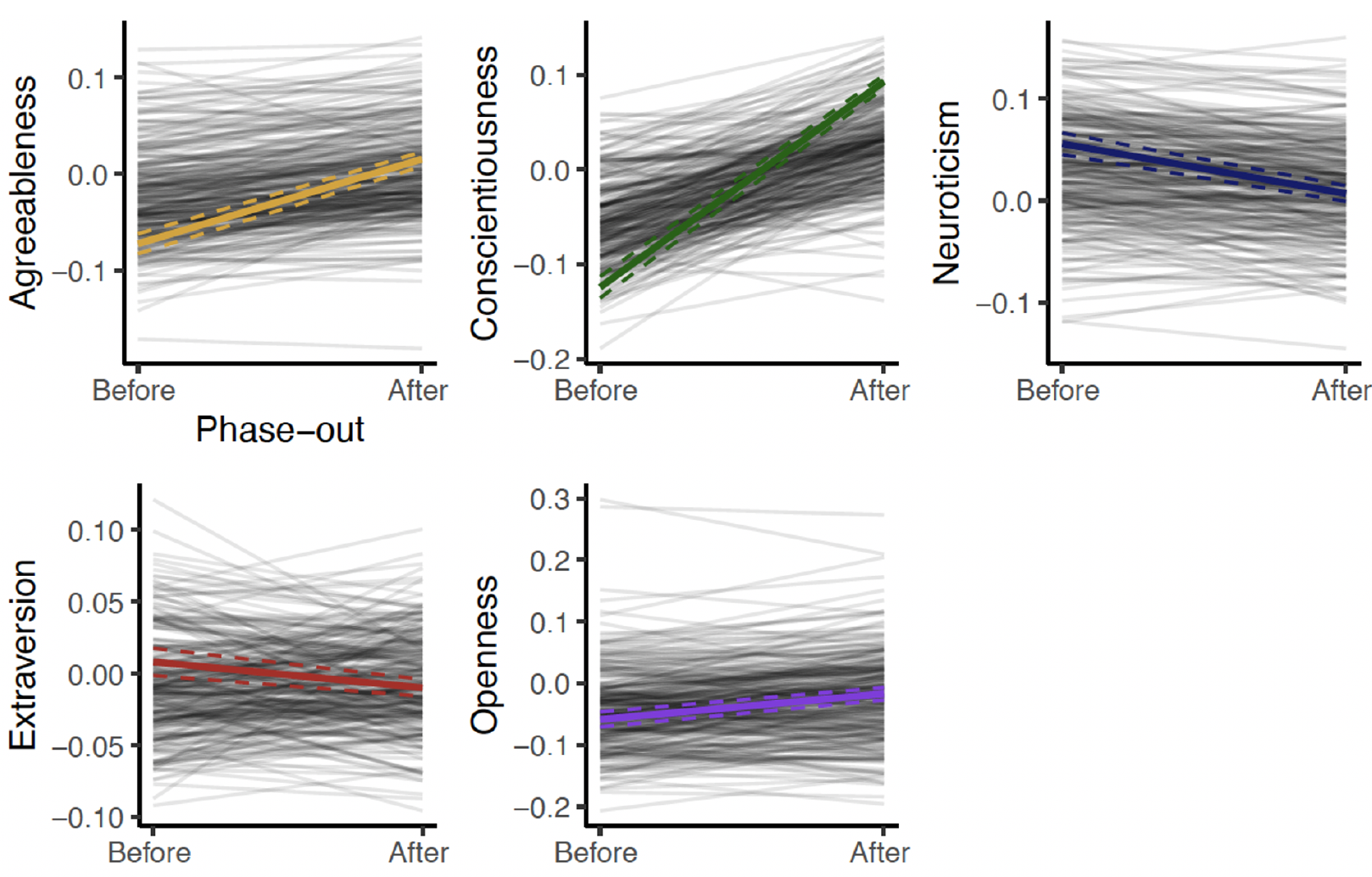 Screen Shot 2021-07-12 at 9.21.20 PM